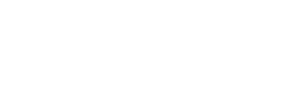 professionalbookkeepinglogo-white White text on a black background reads "Z-ACCOUNTING" in capital letters.