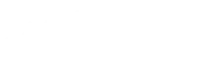 professionalbookkeepinglogo-white White text on a black background reads "Z-ACCOUNTING" in capital letters.